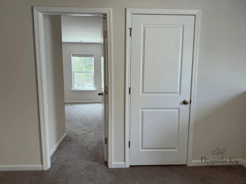 Myrtle Beach House: 872 66th Avenue N