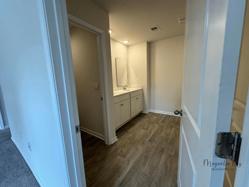 Myrtle Beach House: 872 66th Avenue N