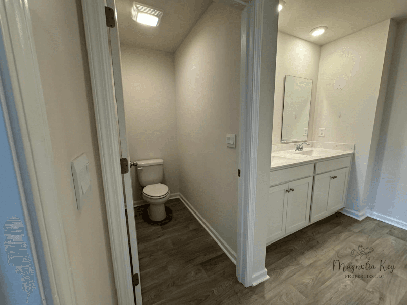 Myrtle Beach House: 872 66th Avenue N