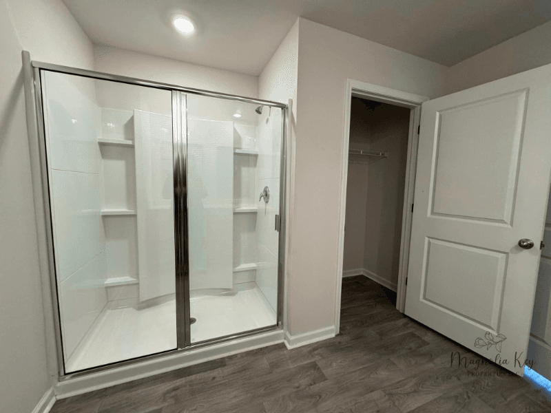 Myrtle Beach House: 872 66th Avenue N