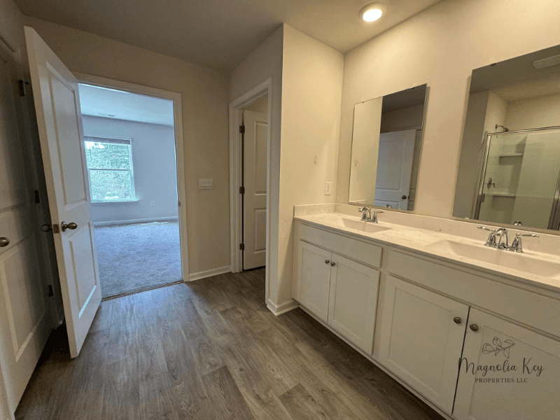 Myrtle Beach House: 872 66th Avenue N