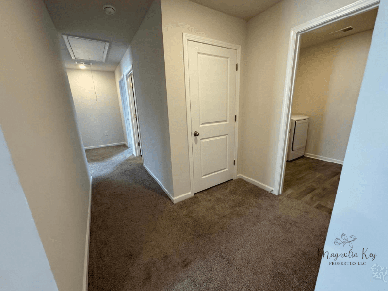 Myrtle Beach House: 872 66th Avenue N