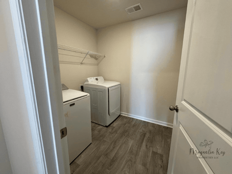 Myrtle Beach House: 872 66th Avenue N