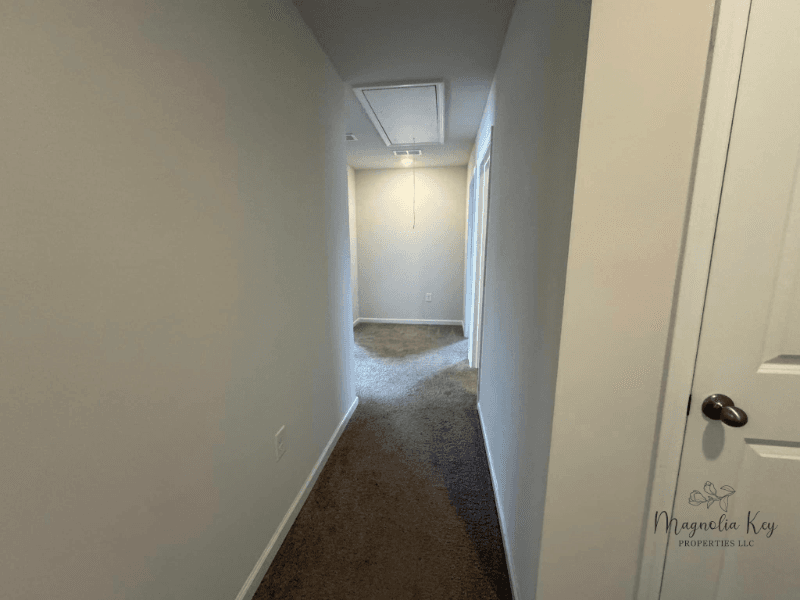 Myrtle Beach House: 872 66th Avenue N