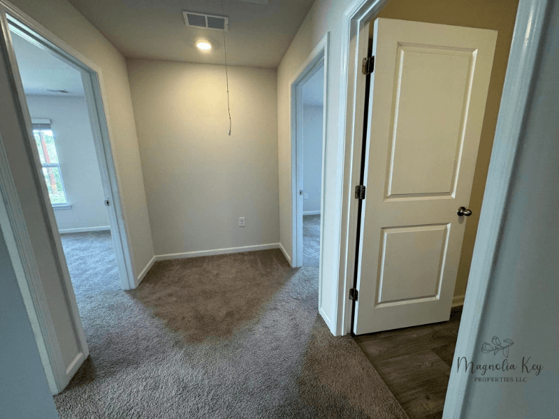 Myrtle Beach House: 872 66th Avenue N