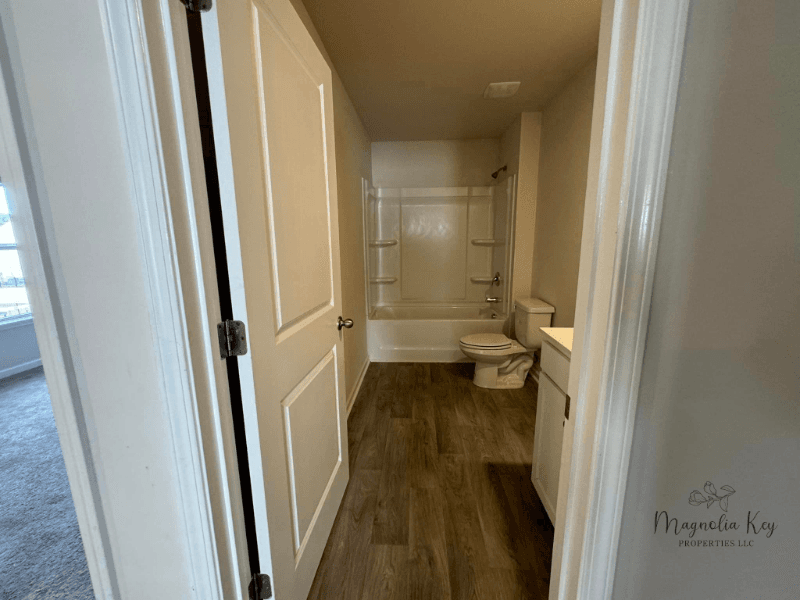 Myrtle Beach House: 872 66th Avenue N
