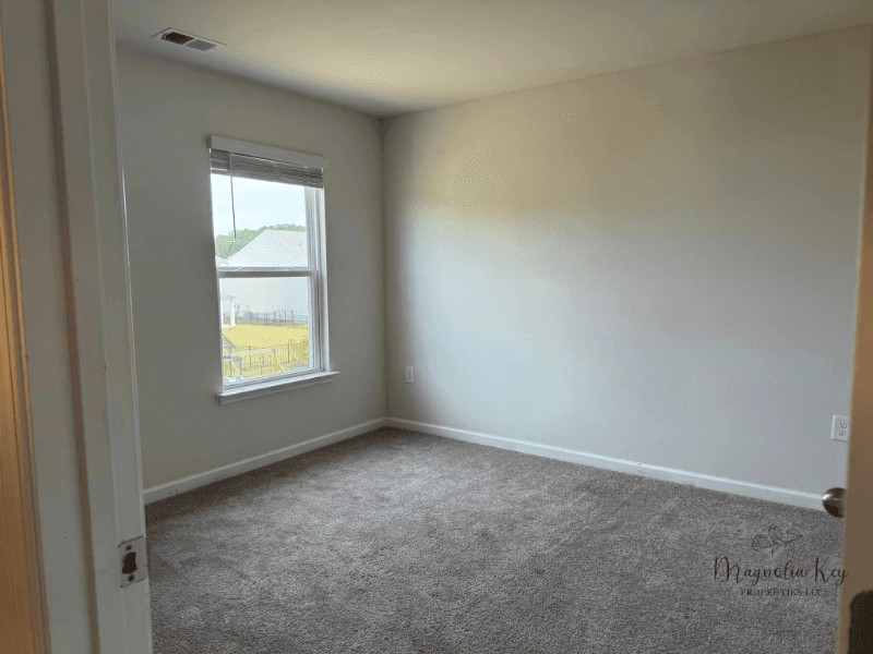 Myrtle Beach House: 872 66th Avenue N