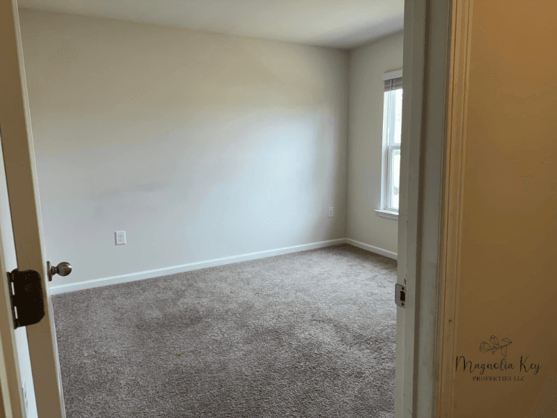 Myrtle Beach House: 872 66th Avenue N