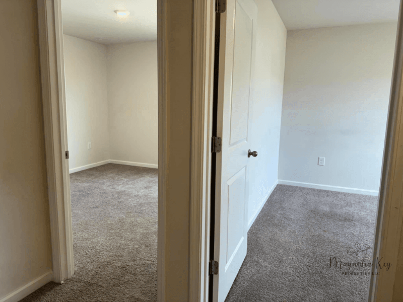 Myrtle Beach House: 872 66th Avenue N