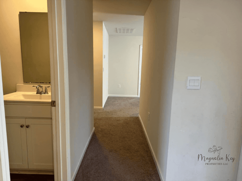 Myrtle Beach House: 872 66th Avenue N