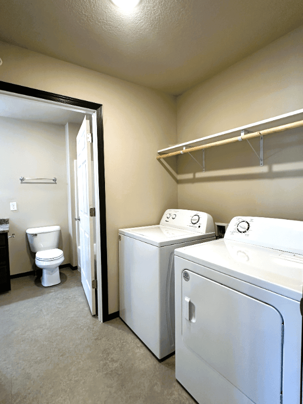 Harrisburg Apartment: 303 Tigerway Pl