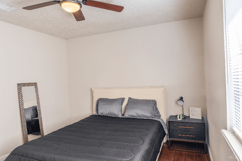 Irving Other: 210 Rolston Rd