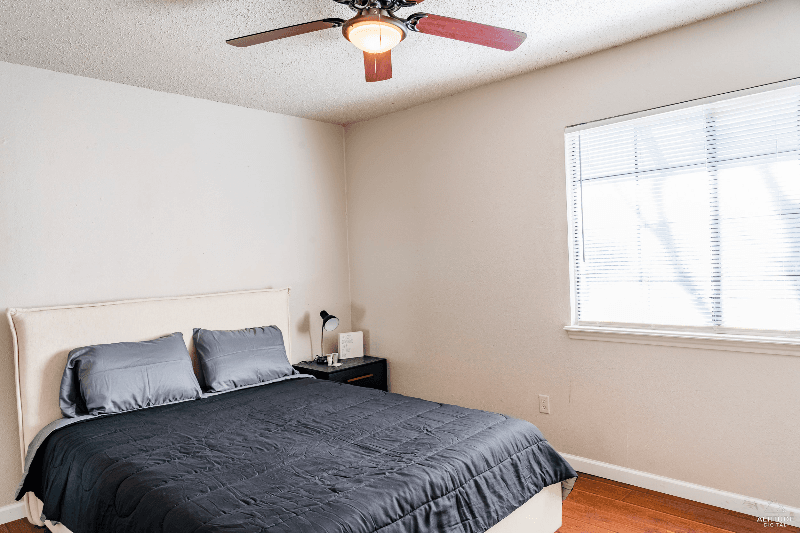 Irving Other: 210 Rolston Rd