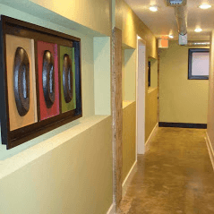 San Antonio Other: 710 S Medina