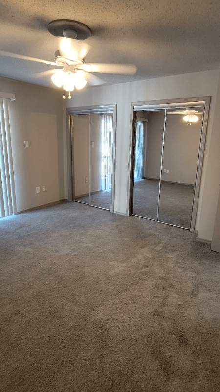 Slidell Condo: 4620 Pontchartrain Dr