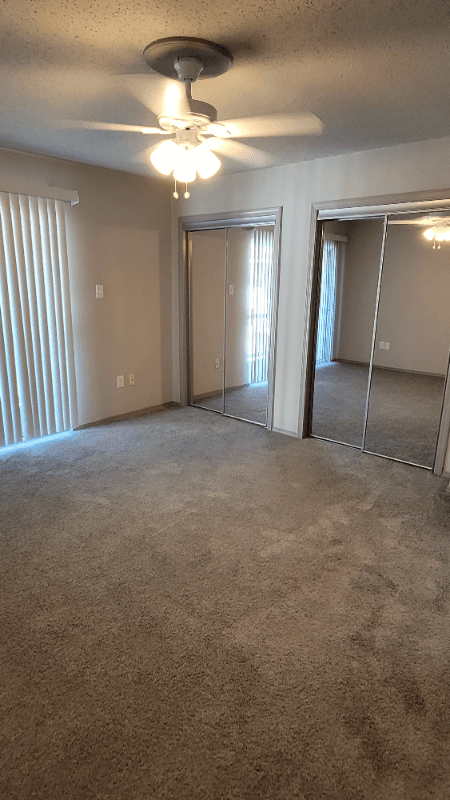 Slidell Condo: 4620 Pontchartrain Dr