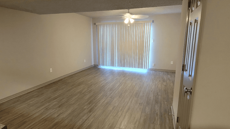 Slidell Condo: 4620 Pontchartrain Dr