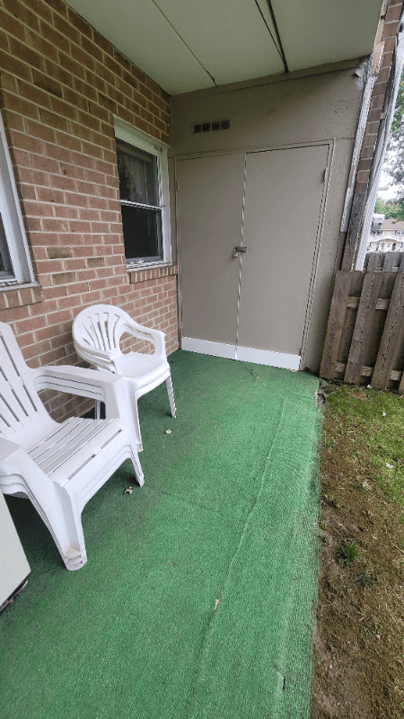 North Wales Condo: 7 Belfast Drive