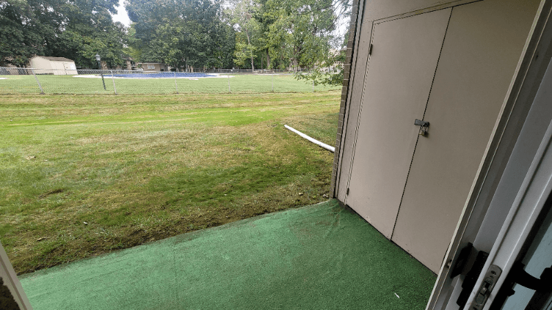 North Wales Condo: 7 Belfast Drive