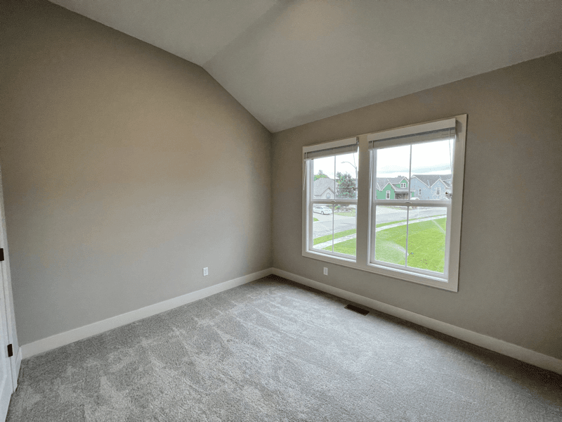 Lees Summit House: 1401 SW Heartwood Ter.