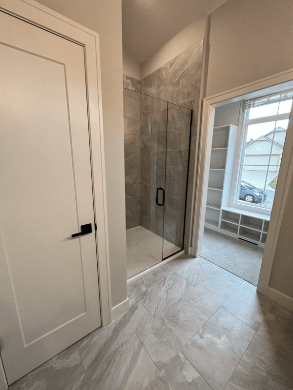 Lees Summit House: 1401 SW Heartwood Ter.