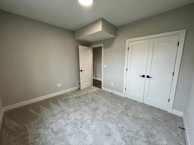 Lees Summit House: 1401 SW Heartwood Ter.