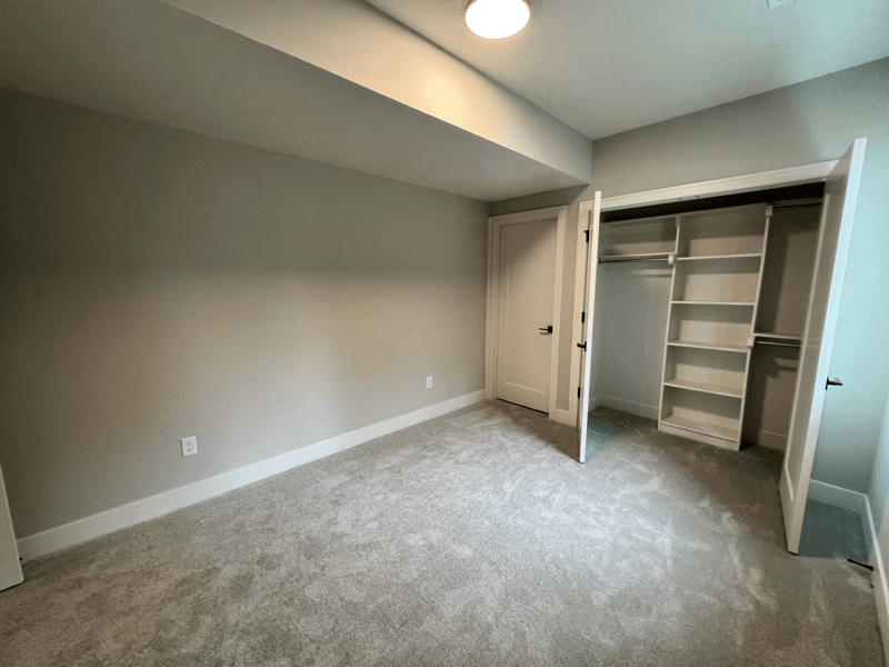 Lees Summit House: 1401 SW Heartwood Ter.