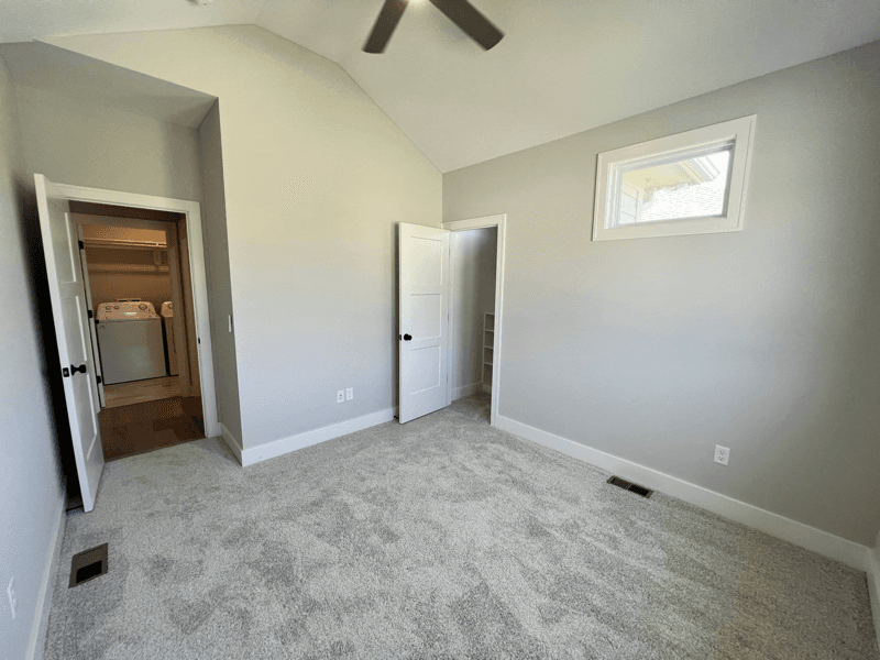 Olathe House: 19253 W. 110th Ter.