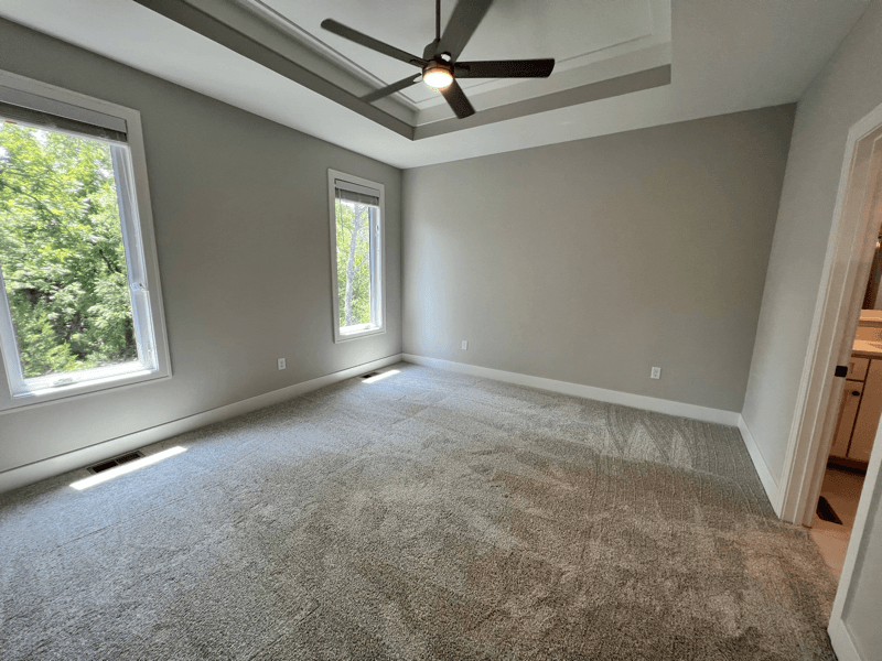 Olathe House: 19253 W. 110th Ter.