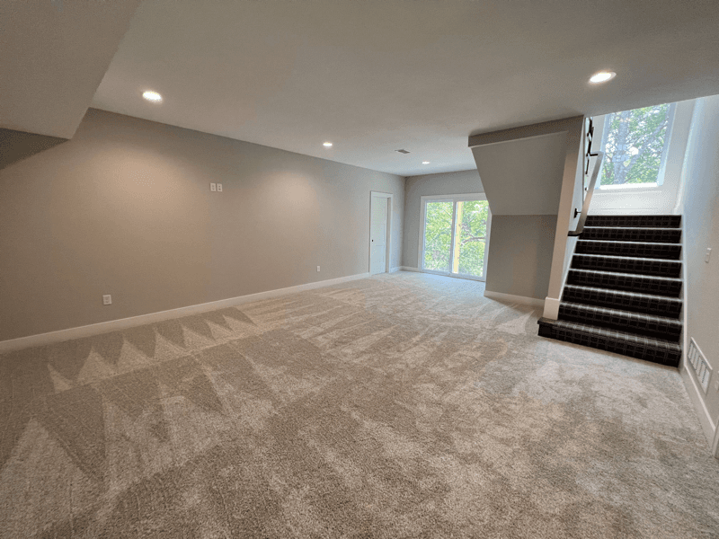 Olathe House: 19253 W. 110th Ter.