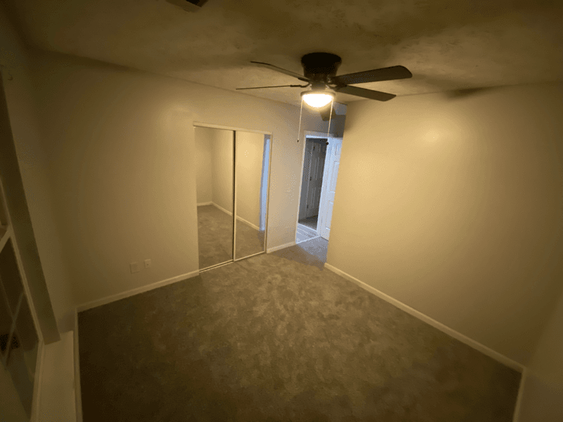Douglasville House: 280 Bridgestone Ln
