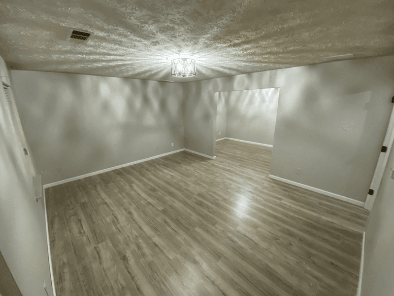 Douglasville House: 280 Bridgestone Ln
