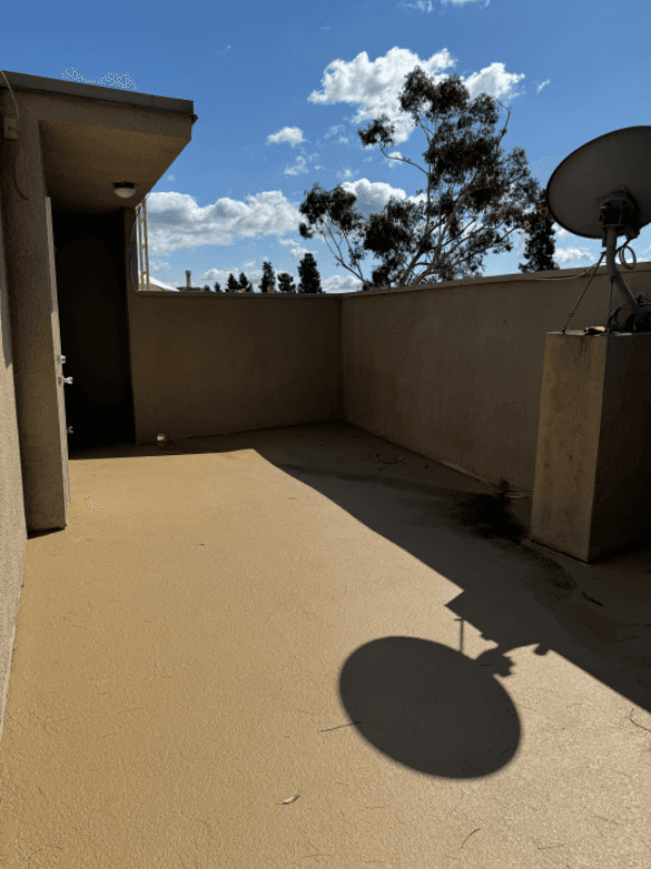 Sherman Oaks Townhome: 13022 Riverside Dr