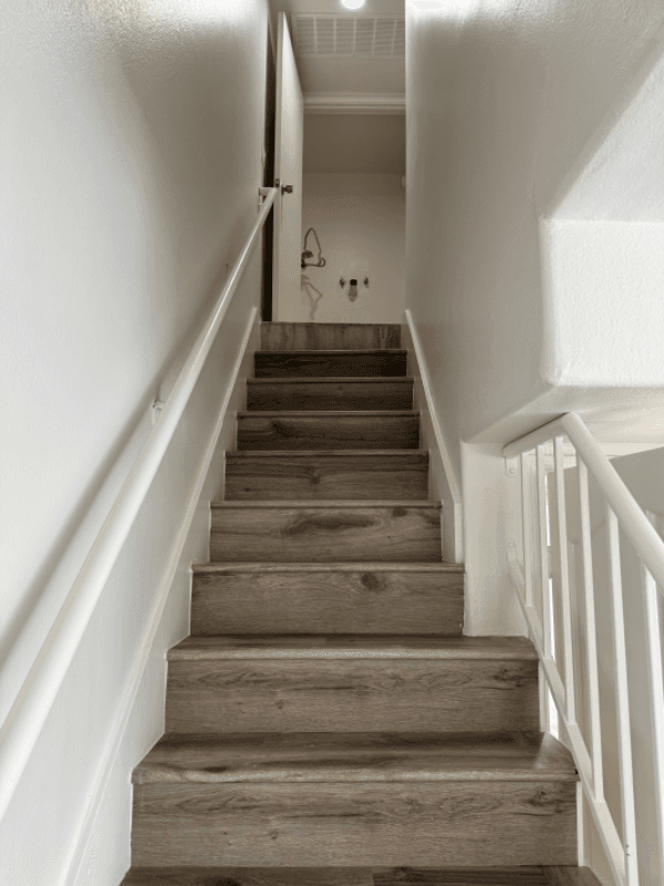 Sherman Oaks Townhome: 13022 Riverside Dr