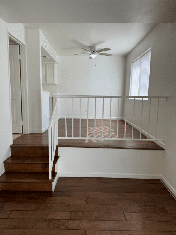 Sherman Oaks Townhome: 13022 Riverside Dr