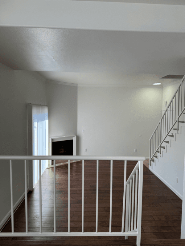 Sherman Oaks Townhome: 13022 Riverside Dr