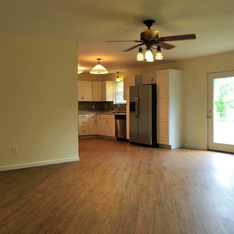 Gallatin House: 974 Long Hollow Pike