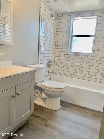 Vero Beach House: 1895 40th Avenue
