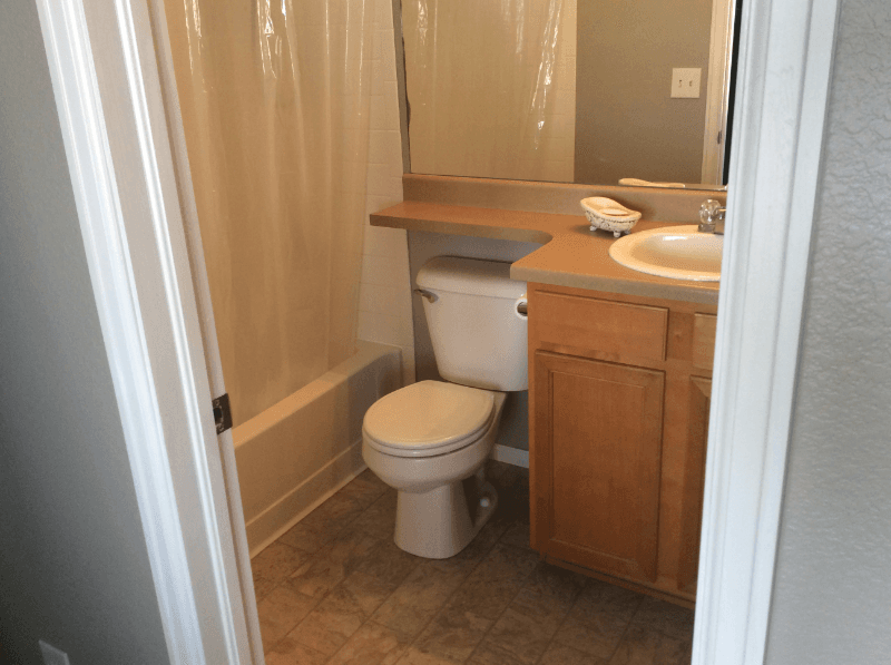 Fort Collins House: 2232 Brightwater Dr