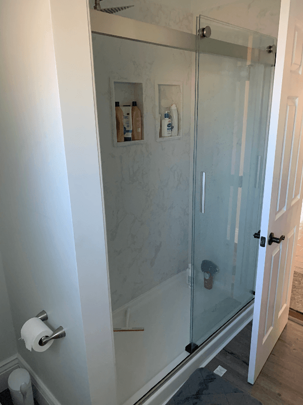 San Jose Single Room: 430 Jerome