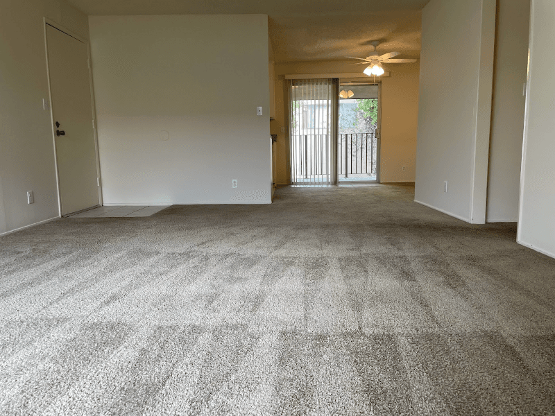 San Dimas Apartment: 301 N. San Dimas Canyon Road