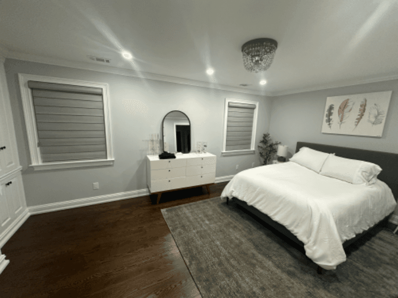 Cross River Townhome: 175 Meadows Lane Cross River, NY