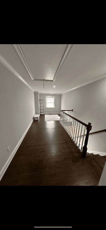 Cross River Townhome: 175 Meadows Lane Cross River, NY