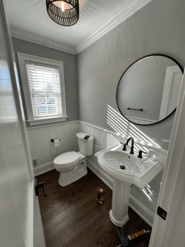 Cross River Townhome: 175 Meadows Lane Cross River, NY