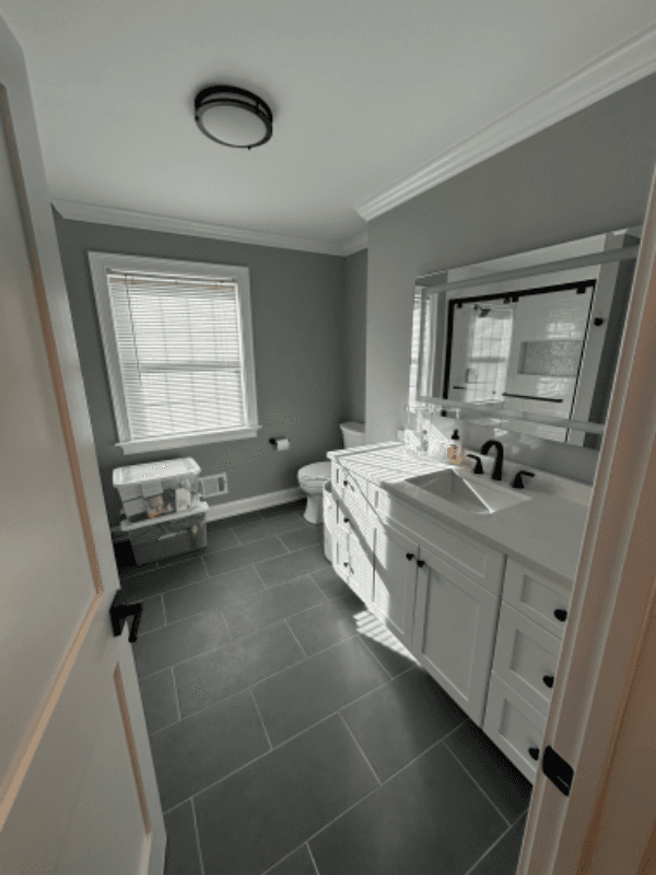 Cross River Townhome: 175 Meadows Lane Cross River, NY