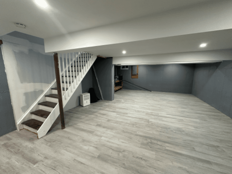 Cross River Townhome: 175 Meadows Lane Cross River, NY