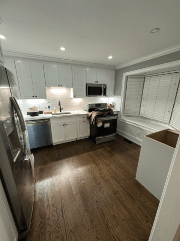 Cross River Townhome: 175 Meadows Lane Cross River, NY