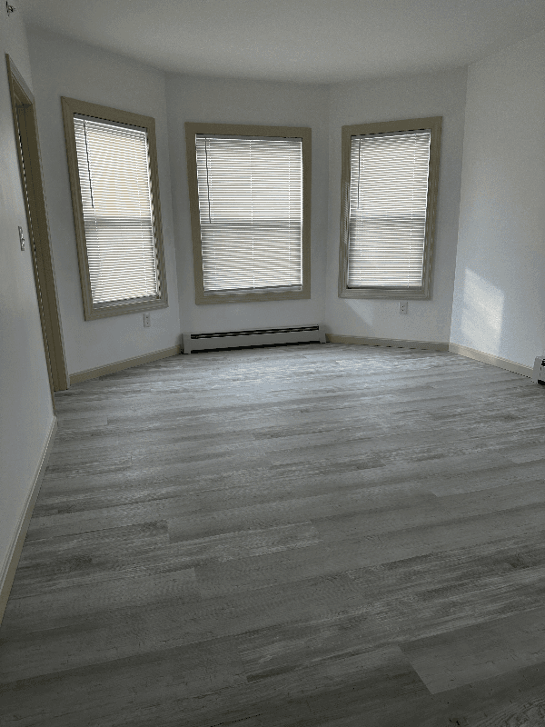 Manchester Apartment: 234 Merrimack Street