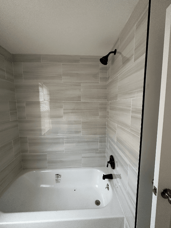Manchester Apartment: 234 Merrimack Street