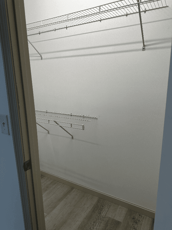 Manchester Apartment: 234 Merrimack Street